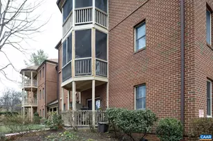 1325 Branchlands Dr, Charlottesville, VA 22901 - Photo 24
