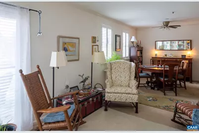 1325 Branchlands Dr #E, Charlottesville, VA 22901 - Photo 2