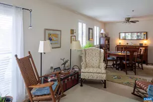 1325 Branchlands Dr, Charlottesville, VA 22901 - Photo 2