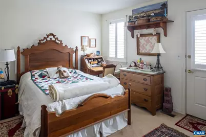 1325 Branchlands Dr #E, Charlottesville, VA 22901 - Photo 10