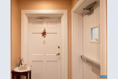 1325 Branchlands Dr #E, Charlottesville, VA 22901 - Photo 22