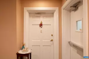 1325 Branchlands Dr, Charlottesville, VA 22901 - Photo 22