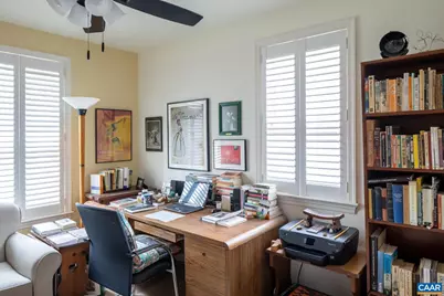 1325 Branchlands Dr #E, Charlottesville, VA 22901 - Photo 18