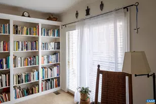 1325 Branchlands Dr, Charlottesville, VA 22901 - Photo 4