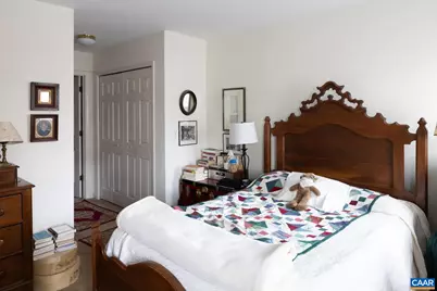 1325 Branchlands Dr #E, Charlottesville, VA 22901 - Photo 14