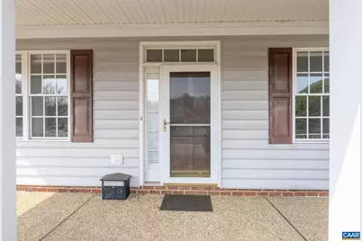 1118 Rustic Willow Ln, Charlottesville, VA 22911 - Photo 30