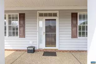 1118 Rustic Willow Ln, Charlottesville, VA 22911 - Photo 30