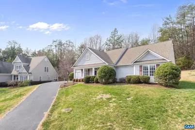 1118 Rustic Willow Ln, Charlottesville, VA 22911 - Photo 28