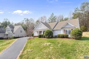 1118 Rustic Willow Ln, Charlottesville, VA 22911 - Photo 28