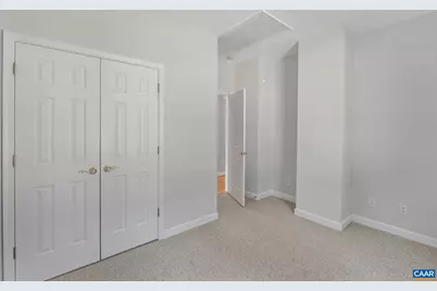 1118 Rustic Willow Ln, Charlottesville, VA 22911 - Photo 22