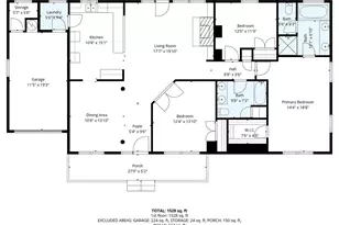 1118 Rustic Willow Ln, Charlottesville, VA 22911 - Photo 12