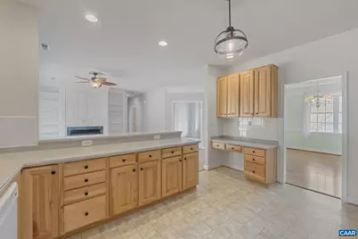 1118 Rustic Willow Ln, Charlottesville, VA 22911 - Photo 6