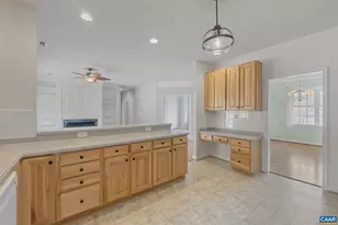 1118 Rustic Willow Ln, Charlottesville, VA 22911 - Photo 6