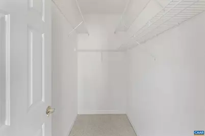 1118 Rustic Willow Ln, Charlottesville, VA 22911 - Photo 24