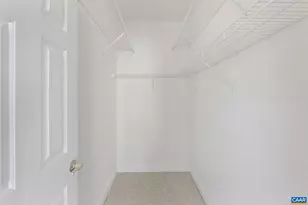 1118 Rustic Willow Ln, Charlottesville, VA 22911 - Photo 24