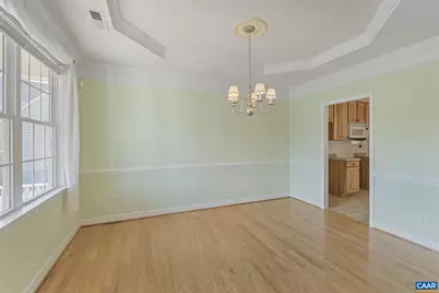 1118 Rustic Willow Ln, Charlottesville, VA 22911 - Photo 14