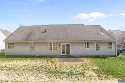 1118 Rustic Willow Ln, Charlottesville, VA 22911 - Photo 32