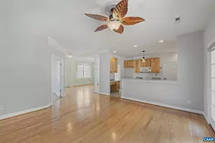 1118 Rustic Willow Ln, Charlottesville, VA 22911 - Photo 8