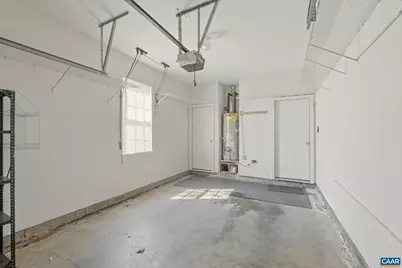 1118 Rustic Willow Ln, Charlottesville, VA 22911 - Photo 26