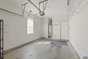 1118 Rustic Willow Ln, Charlottesville, VA 22911 - Photo 26