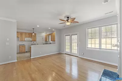 1118 Rustic Willow Ln, Charlottesville, VA 22911 - Photo 16