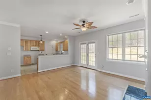 1118 Rustic Willow Ln, Charlottesville, VA 22911 - Photo 16