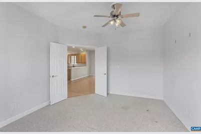 1118 Rustic Willow Ln, Charlottesville, VA 22911 - Photo 20