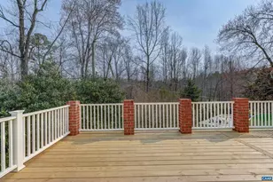 1748 Mattox Ct, Charlottesville, VA 22903 - Photo 50