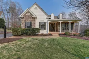 1748 Mattox Ct, Charlottesville, VA 22903 - Photo 2