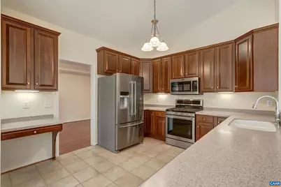 1748 Mattox Ct, Charlottesville, VA 22903 - Photo 8