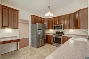 1748 Mattox Ct, Charlottesville, VA 22903 - Photo 8