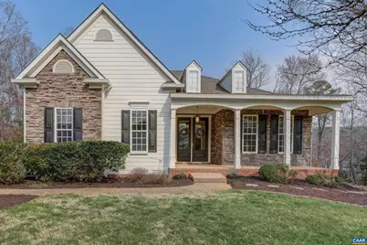 1748 Mattox Ct, Charlottesville, VA 22903 - Photo 1