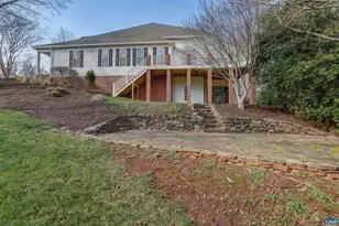1748 Mattox Ct, Charlottesville, VA 22903 - Photo 54