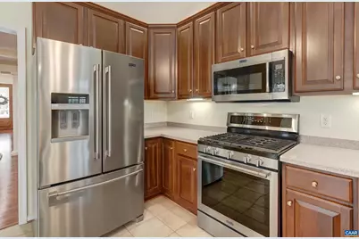 1748 Mattox Ct, Charlottesville, VA 22903 - Photo 10