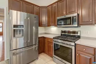 1748 Mattox Ct, Charlottesville, VA 22903 - Photo 10