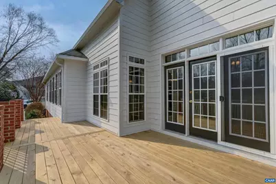 1748 Mattox Ct, Charlottesville, VA 22903 - Photo 48