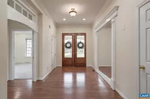 1748 Mattox Ct, Charlottesville, VA 22903 - Photo 4