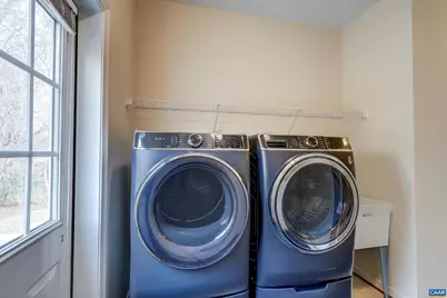 1748 Mattox Ct, Charlottesville, VA 22903 - Photo 36