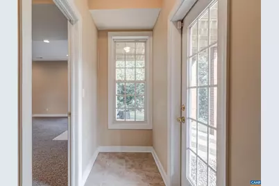 1748 Mattox Ct, Charlottesville, VA 22903 - Photo 38