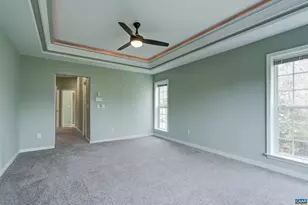 1748 Mattox Ct, Charlottesville, VA 22903 - Photo 26