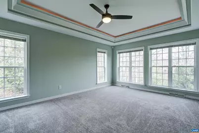 1748 Mattox Ct, Charlottesville, VA 22903 - Photo 24