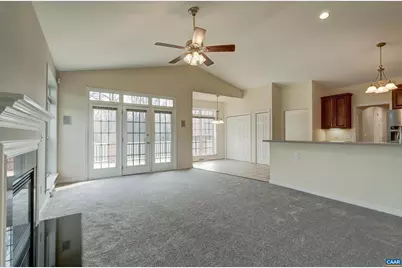 1748 Mattox Ct, Charlottesville, VA 22903 - Photo 22