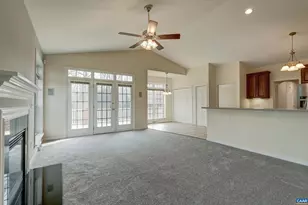 1748 Mattox Ct, Charlottesville, VA 22903 - Photo 22