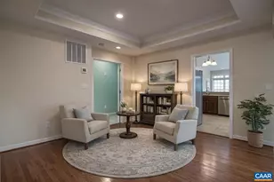 1748 Mattox Ct, Charlottesville, VA 22903 - Photo 16