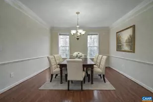 1748 Mattox Ct, Charlottesville, VA 22903 - Photo 18
