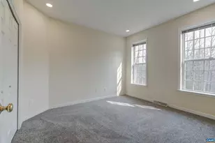 1748 Mattox Ct, Charlottesville, VA 22903 - Photo 30