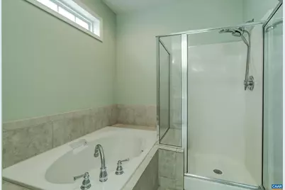 1748 Mattox Ct, Charlottesville, VA 22903 - Photo 28