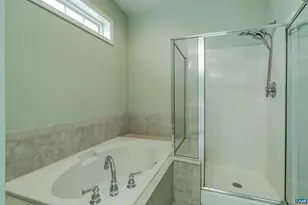 1748 Mattox Ct, Charlottesville, VA 22903 - Photo 28