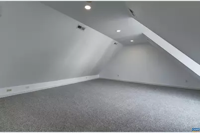 1748 Mattox Ct, Charlottesville, VA 22903 - Photo 34