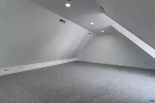 1748 Mattox Ct, Charlottesville, VA 22903 - Photo 34